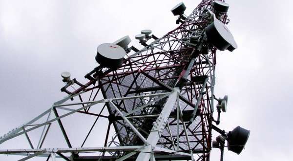 Instalador terceirizado de serviços de telecomunicações obtém vínculo de emprego com GVT