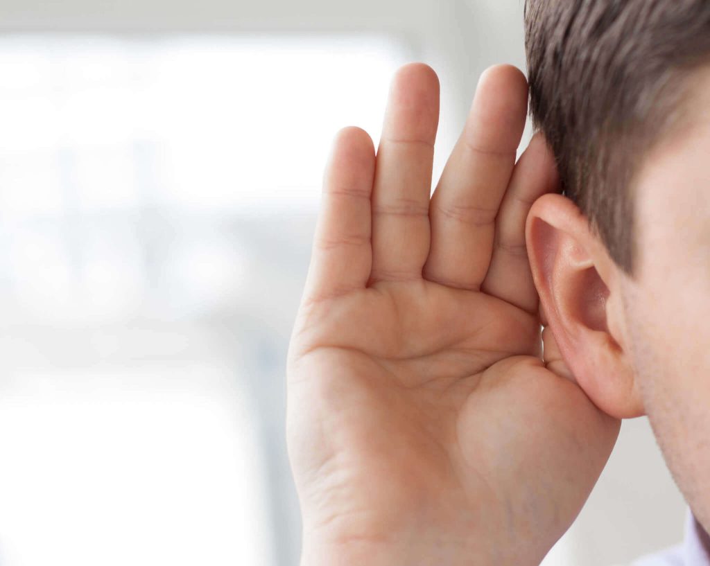 Protetor auditivo com certificado vencido garante adicional de insalubridade a metalúrgico